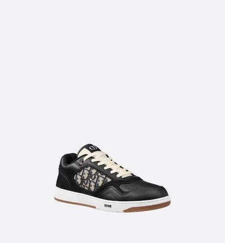 dior schuhe männer
